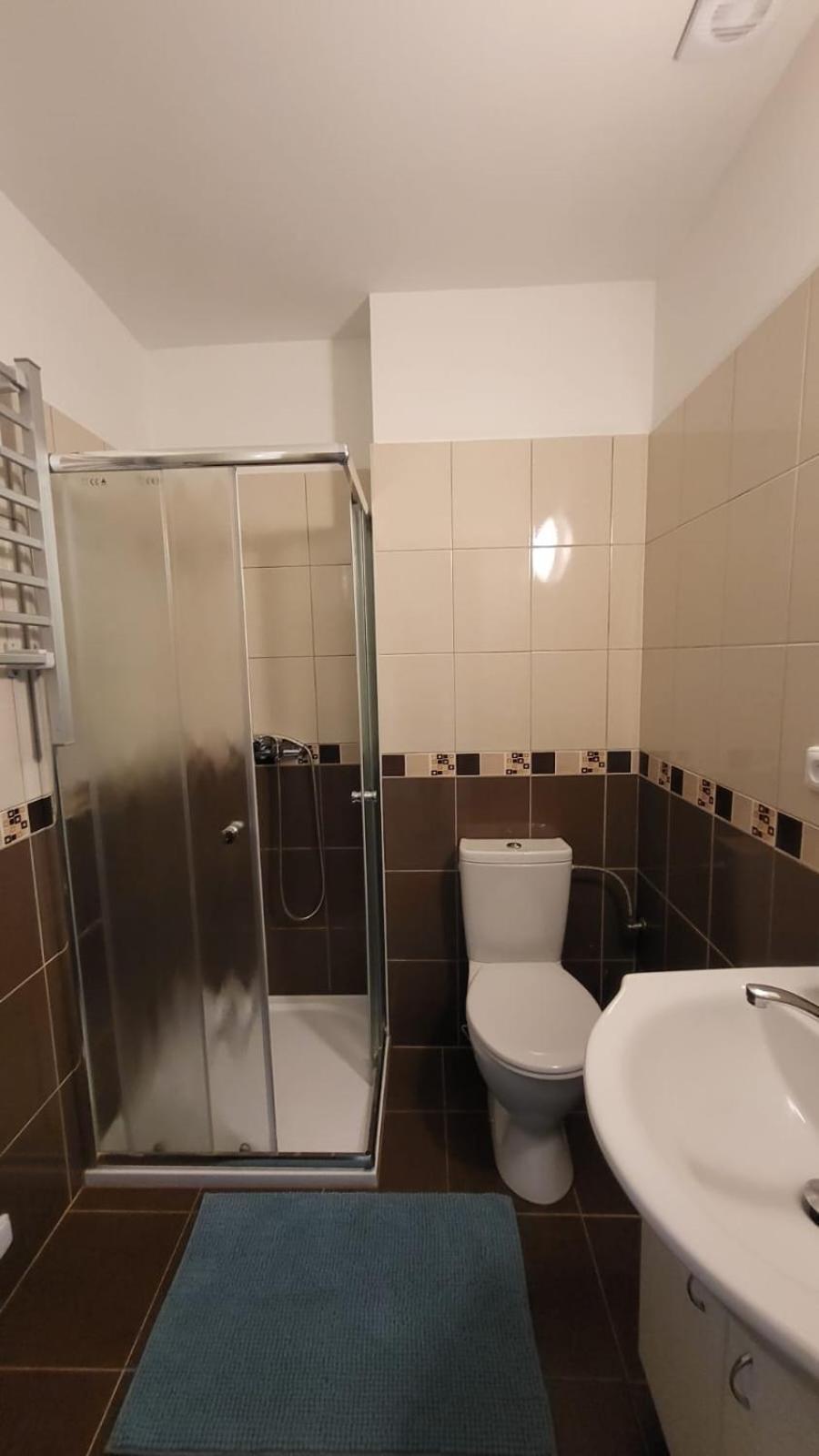Velké Bílovice Penzion Bilovice מראה חיצוני תמונה